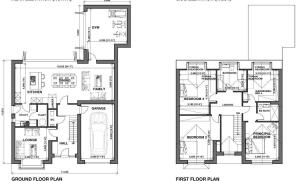 Floorplan.jpg