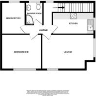 Floorplan - 80 Oxford Road.jpg