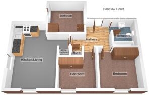 Danelaw Court (3d).jpg