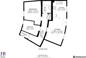 4JuniperCourt_eft0ua62d6zyp1dphq4zfhr6b.pdf