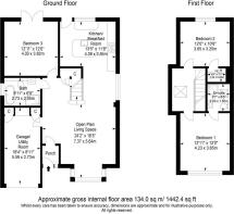 North Avenue Floor Plan.jpg