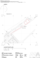 22_00870_IPL-LOCATION_PLAN-1827686 (ZONED).pdf