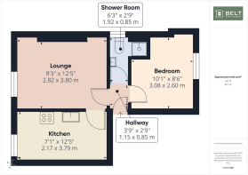 CAM04584G0-PR0576-BUILD01-FLOOR00.png