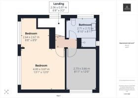 CAM03790G0-PR0124-BUILD01-FLOOR01.jpg