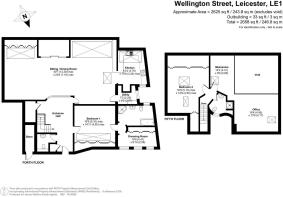 Floorplan.jpg