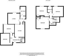 9PitchfordRoadNR58LQ-High.jpg