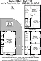 2A Tilehurst Road, Cheam SM3 8PB - hi.jpg