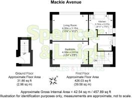 Mackie Avenue