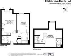 Elliott Court floorplan (12).jpg