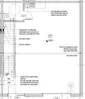 Ground Floorplan