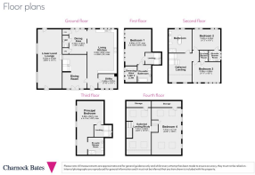 floorplan.png