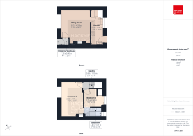 CAM02400G0-PR0293-BUILD01 T202609291502.png