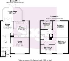 Floorplan 93 Bryn Milwr (1).jpg