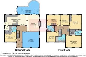 FLOOR-PLAN