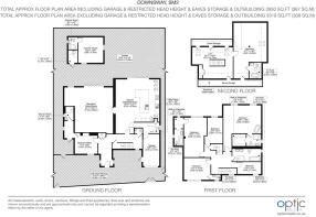 Floorplan.jpg