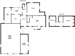 Old Word Tea Rooms - all floors (1).JPG