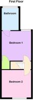 11 skipworth street - First Floor.JPG