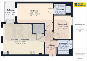 CAM02600G0-PR0675-BUILD01-FLOOR00.png