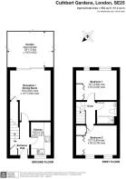 Floor Plan - Cuthbert Gardens .jpg
