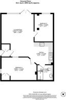Flat3SandersHouseOX298ST-High.jpg