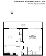 floorplan.png