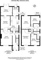 7 Somerby Way