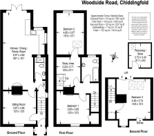 2 Laurel Cottage Woodside Rd Chiddingfold.PNG