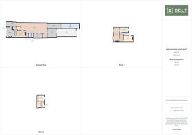 CAM04584G0-PR0508-BUILD01.png