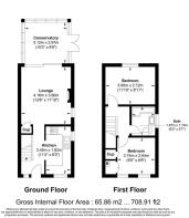 17 Brompton Close fpdone.jpg