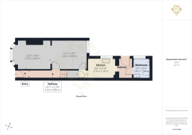 CAM02002G0-PR0292-BUILD01-FLOOR00.png