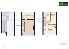 CAM05193G0-PR0202-BUILD01.jpg