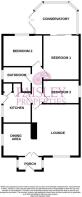 105KingswayMapplewellS75-High.jpg