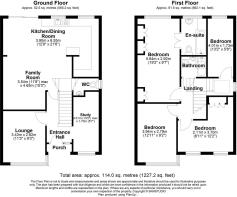 2-Fuller-Way-all-floors.jpg