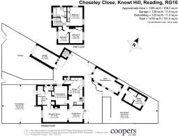 -6ab38accb09c6-1523318.jpg