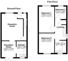 Travers Place - all floors.JPG