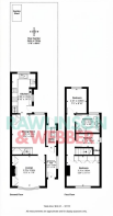 Floorplan.jpg.png