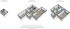 3DPlan
