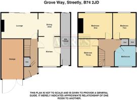Floorplan 2D.jpg