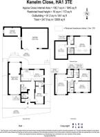 12 Kenelm Close - VZXaNhrcvUMy40JGN4X1.jpg