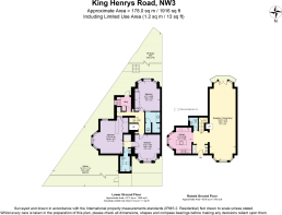Floor plan.jpg