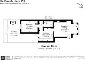 Floor-Plan.jpg