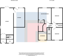 Semi Detached