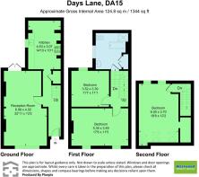 FLOOR PLAN  (1).jpg