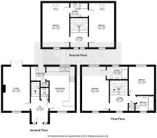 3 Primrose Close, Leekbrook.jpg
