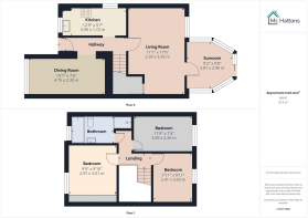 CAM02295G0-PR0221-BUILD01.png