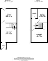 139StanburyRoad-High.jpg