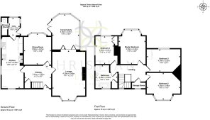 6 Croft road.png