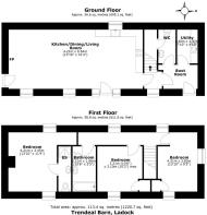 Floorplan.jpeg