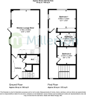 Floorplan.png