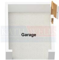 69 THE TURNWAYS, LS6 3DT_GARAGE.jpg